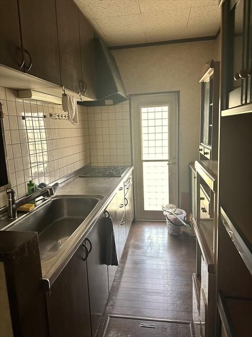 3LDK House for Sale in Sano, Tochigi – 104 sqm - Thumbnail 3
