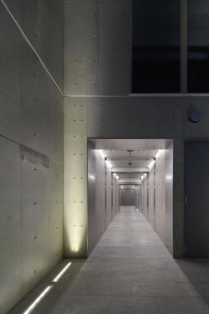 Modern 2LDK Maisonette for Rent in Sumida, Tokyo - Thumbnail 4