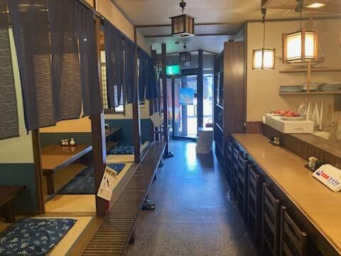 Commercial Property for Rent in Aomori City, 95.70 sqm - Thumbnail 3