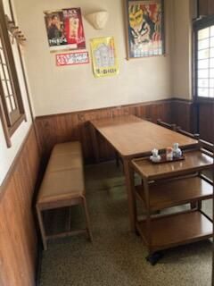 Commercial Property for Rent in Aomori City, 95.70 sqm - Thumbnail 2
