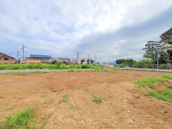 New 4LDK House in Saitama Nishi Ward, Completion Dec 2025 - Thumbnail 4
