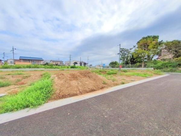 New 4LDK House in Saitama Nishi Ward, Completion Dec 2025 - Thumbnail 2