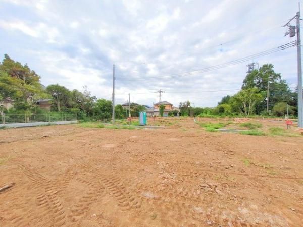 New 4LDK House in Saitama Nishi Ward, Completion Dec 2025 - Thumbnail 3