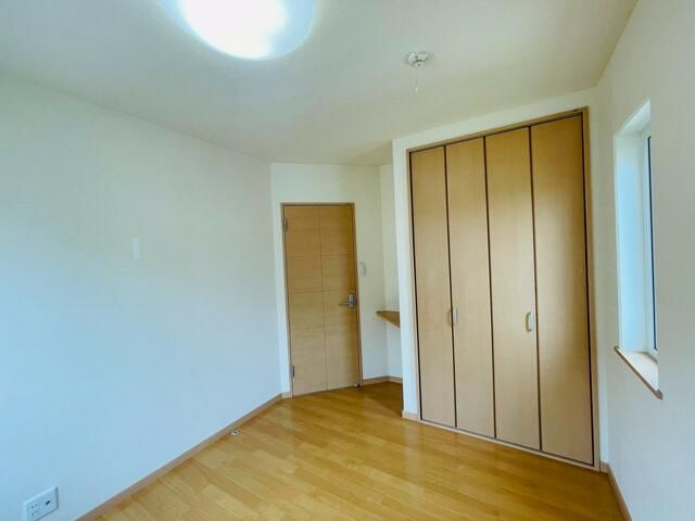 4LDK Detached House for Sale in Yurihonjo, Akita - Thumbnail 4