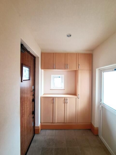 4LDK Detached House for Sale in Yurihonjo, Akita - Thumbnail 3