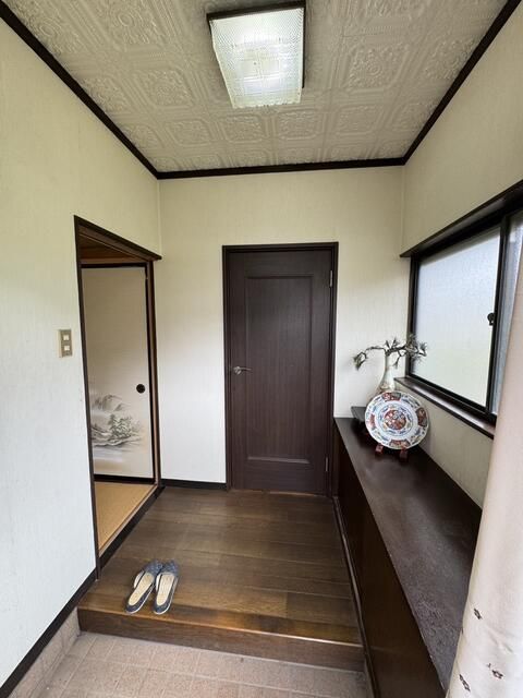 4SDK House on 330 sqm Land in Quiet Takasaki, Gunma - Thumbnail 4