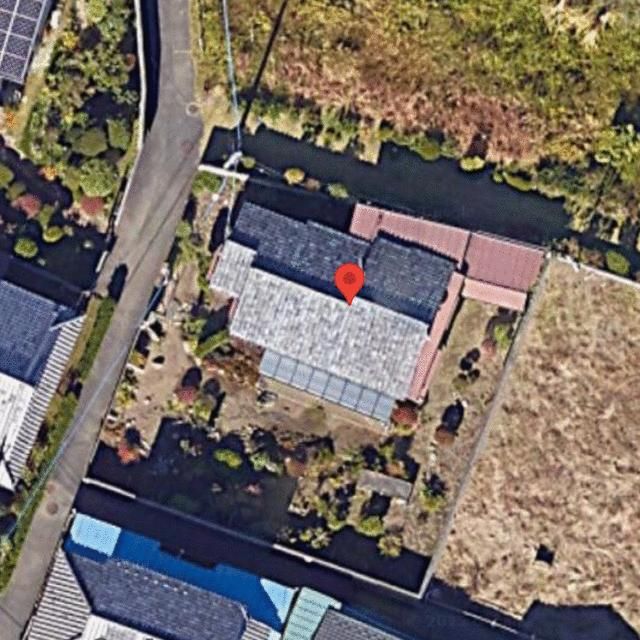 4SDK House on 330 sqm Land in Quiet Takasaki, Gunma - Thumbnail 3