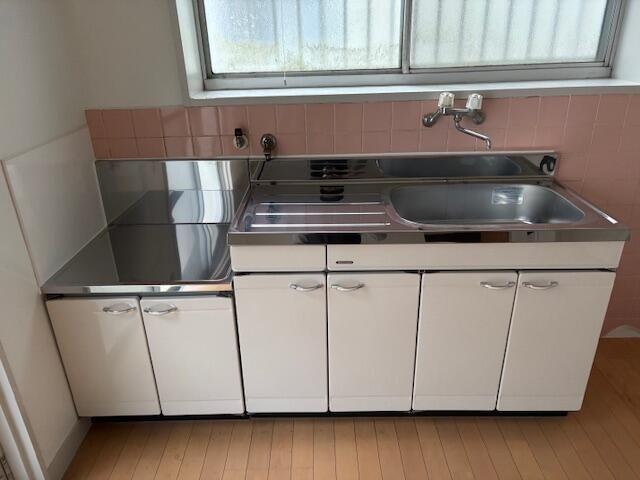 4DK Family House in Kobe Kita Ward with Free Parking - Thumbnail 4