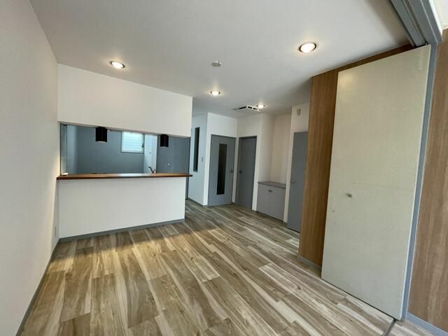 2LDK Apartment for Rent in Fujisawa, Kanagawa - Thumbnail 3