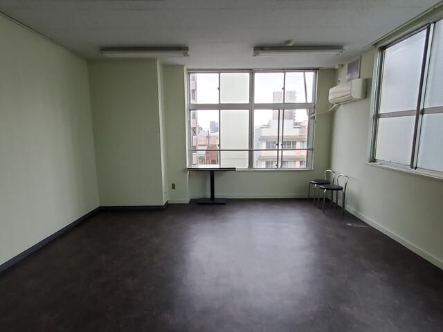Office Space for Rent in Hitachi City, Ibaraki – 266.84 sqm - Thumbnail 4