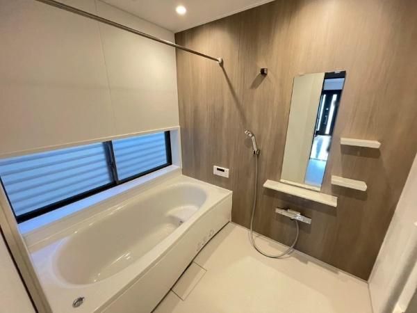 4SLDK Detached House for Sale in Kamisoshigaya, Setagaya - Thumbnail 4