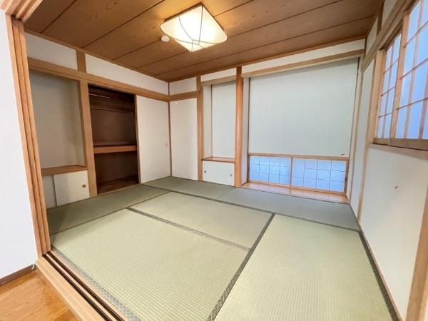 4SLDK Detached House for Sale in Kamisoshigaya, Setagaya - Thumbnail 2