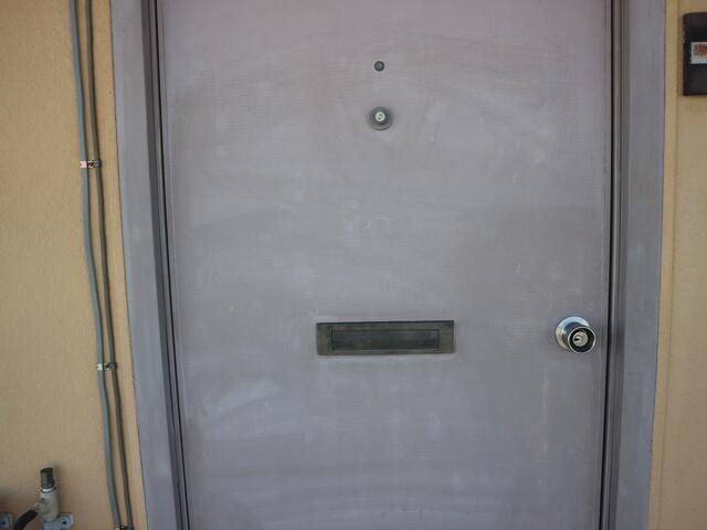 2DK Apartment for Rent in Utsunomiya, Tochigi - Thumbnail 3