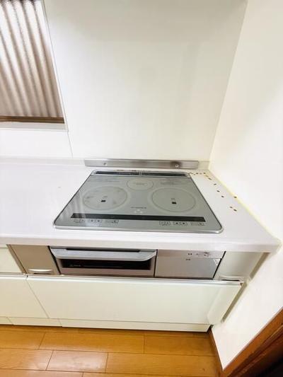 5LDK House for Sale in Higashimatsuyama, Saitama | 170 sqm — Image 19, Higashimatsuyama, Saitama