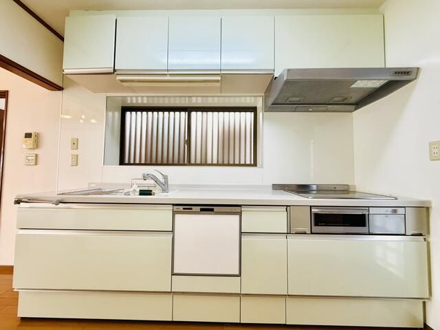 5LDK House for Sale in Higashimatsuyama, Saitama | 170 sqm - Thumbnail 2