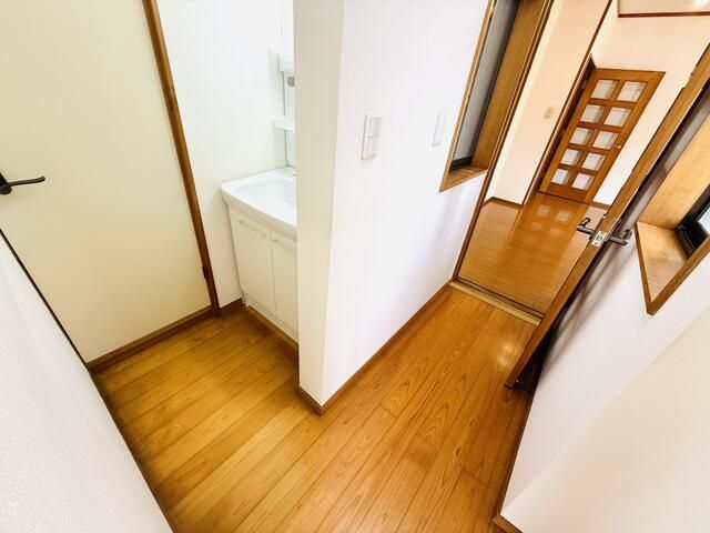 5LDK House for Sale in Higashimatsuyama, Saitama | 170 sqm - Thumbnail 4