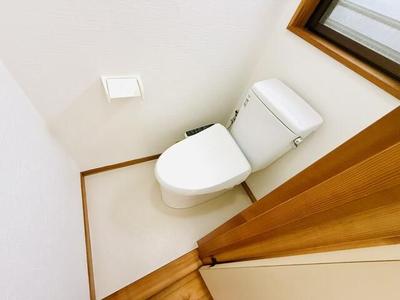 5LDK House for Sale in Higashimatsuyama, Saitama | 170 sqm — Image 22, Higashimatsuyama, Saitama