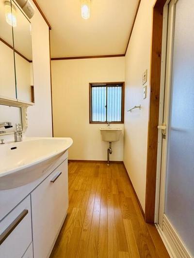 5LDK House for Sale in Higashimatsuyama, Saitama | 170 sqm — Image 22, Higashimatsuyama, Saitama