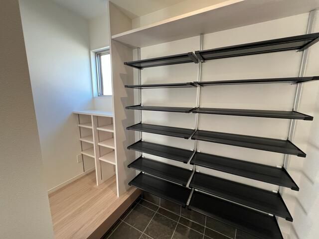 New Build 3LDK House in Ogaki City, Gifu Prefecture - Thumbnail 4