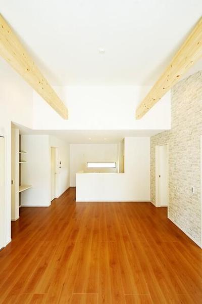 New 2025 3LDK House in Kurume, Fukuoka | 81.15㎡ Floor Area — Image 22, Kurume, Fukuoka