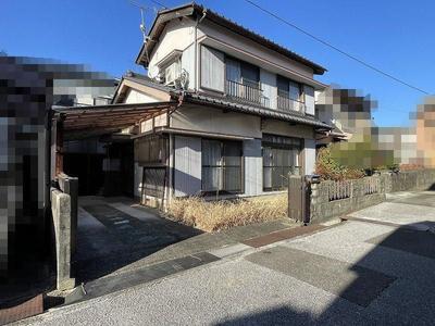 4K Detached House for Sale in Ino Town, Kochi | 880万円 — Image 7, Ino, Kochi