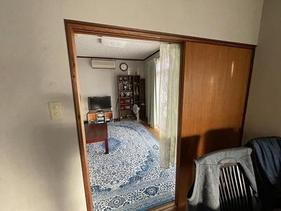 4K Detached House for Sale in Ino Town, Kochi | 880万円 — Image 22, Ino, Kochi