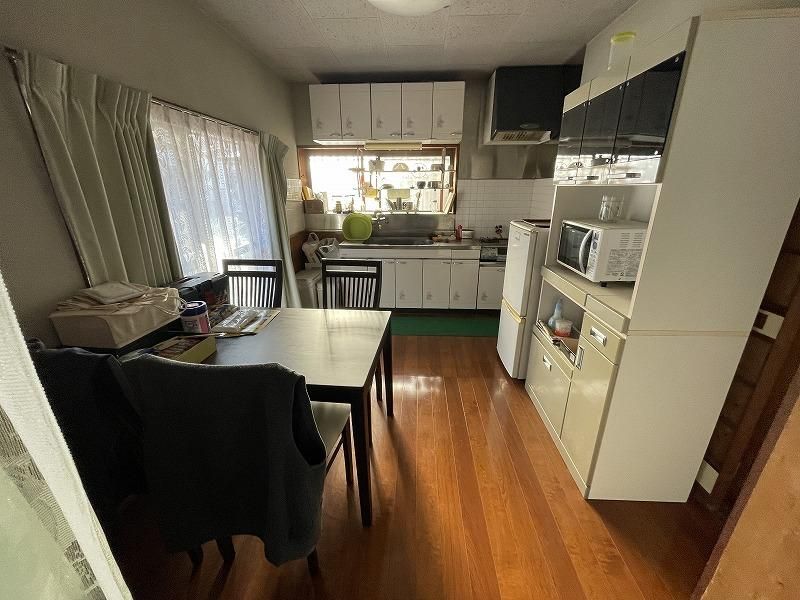 4K Detached House for Sale in Ino Town, Kochi | 880万円 - Thumbnail 3