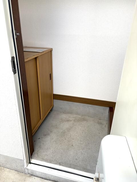 1K Apartment for Rent in Odawara, Kanagawa, 19.83 sqm - Thumbnail 3