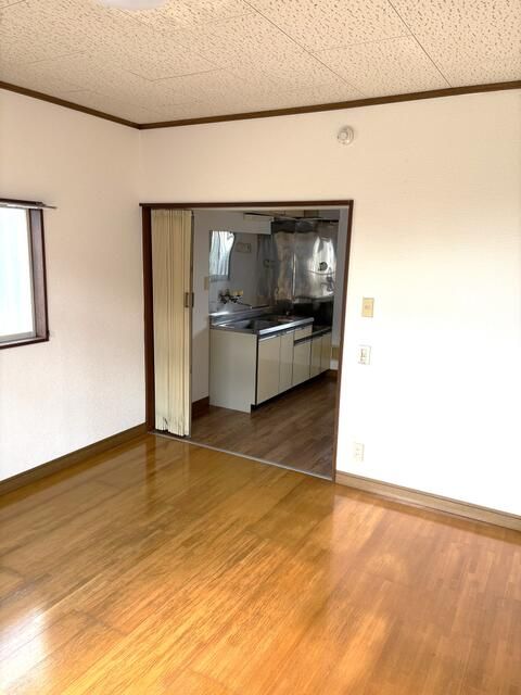 1K Apartment for Rent in Odawara, Kanagawa, 19.83 sqm - Thumbnail 4
