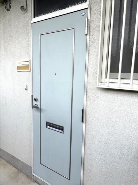 1K Apartment for Rent in Odawara, Kanagawa, 19.83 sqm - Thumbnail 2