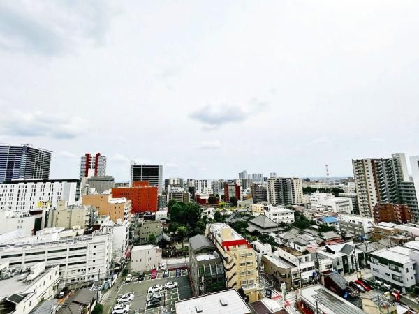3LDK Apartment for Sale in Urawa, Saitama City - Thumbnail 3