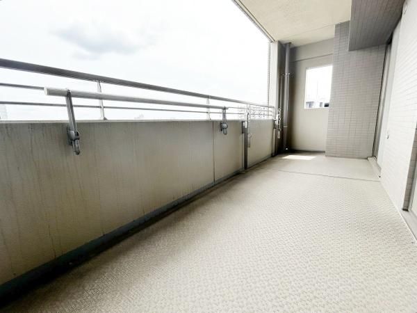 3LDK Apartment for Sale in Urawa, Saitama City - Thumbnail 4