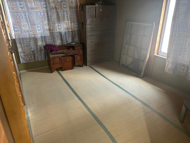 5DK House in Takasaki with 192sqm Land - Thumbnail 4