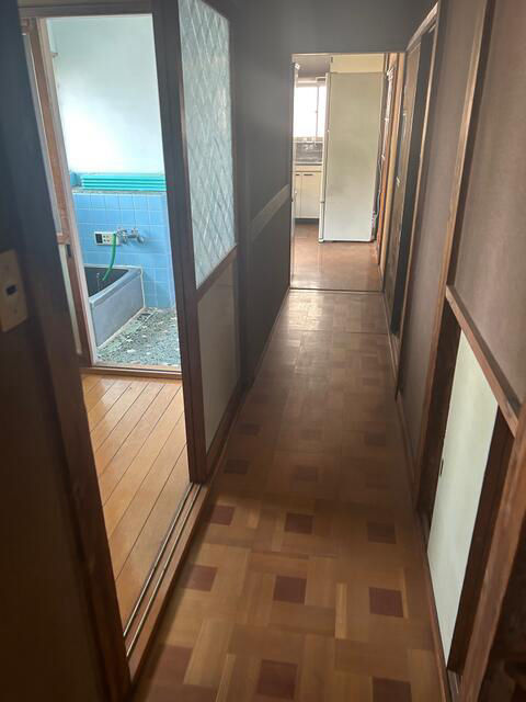 5DK House in Takasaki with 192sqm Land - Thumbnail 2
