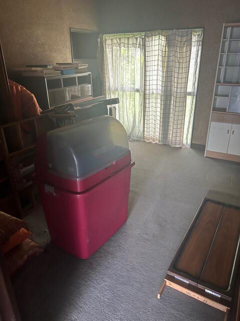 5DK House in Takasaki with 192sqm Land - Thumbnail 3