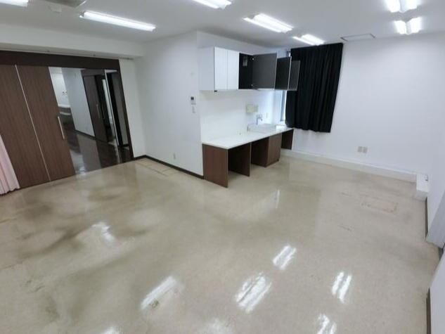 Commercial Space for Rent in Taito-ku, Tokyo 244.06 sqm - Thumbnail 4
