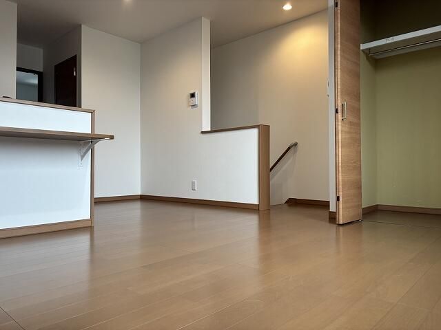 1LDK Apartment for Rent in Yonezawa, Yamagata - 43.26 sqm - Thumbnail 3