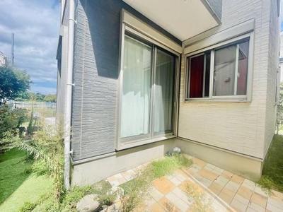 3LDK Detached House for Sale in Shiki, Saitama | 80.3㎡ — Image 16, Shiki, Saitama