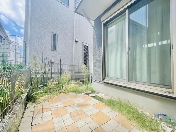3LDK Detached House for Sale in Shiki, Saitama | 80.3㎡ - Thumbnail 2