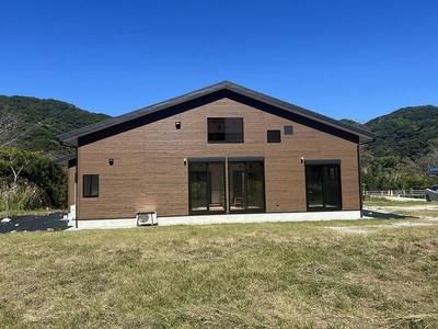 [Real Estate Japan] Property details: Shizuoka Prefecture Kamo-gun Minamiizu-cho Shimogamo / Izukyu Shimoda Station property information: Used detached house — Image 3, Minamiizu, Shizuoka