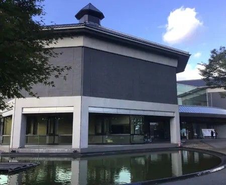 30,000 sqm Forest Land for Sale in Ichinoseki, Iwate - Thumbnail 2