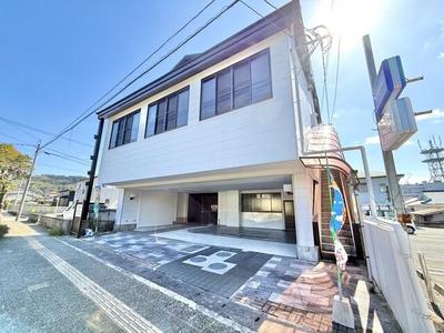 11SLDK House with Garden & Parking for 3 in Aira, Kagoshima — Image 7, Aira, Kagoshima