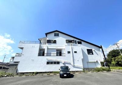 11SLDK House with Garden & Parking for 3 in Aira, Kagoshima — Image 9, Aira, Kagoshima