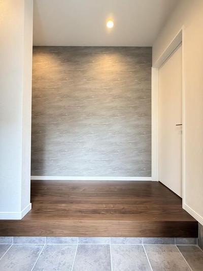 New 3LDK Detached House in Osaka Joto Ward, Completion Nov 2025 — Image 22, Joto, Osaka