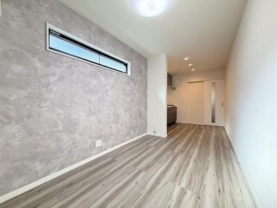 New 3LDK Detached House in Osaka Joto Ward, Completion Nov 2025 — Image 22, Joto, Osaka