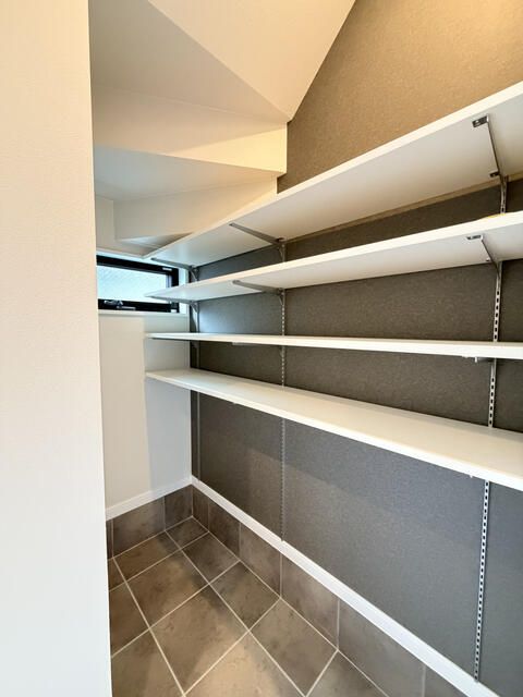 New 3LDK Detached House in Osaka Joto Ward, Completion Nov 2025 - Thumbnail 2