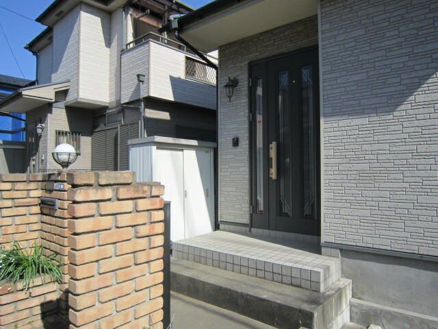 3LDK Detached House for Sale near Kitamoto Station, Kounosu - Thumbnail 2