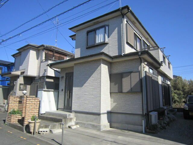 3LDK Detached House for Sale near Kitamoto Station, Kounosu - Thumbnail 3