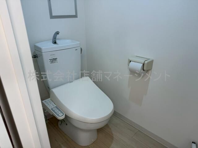 Restaurant Space for Rent in Sapporo Susukino, 49.02 sqm - Thumbnail 4