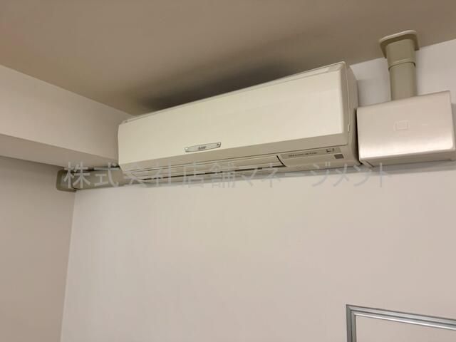 Restaurant Space for Rent in Sapporo Susukino, 49.02 sqm - Thumbnail 2